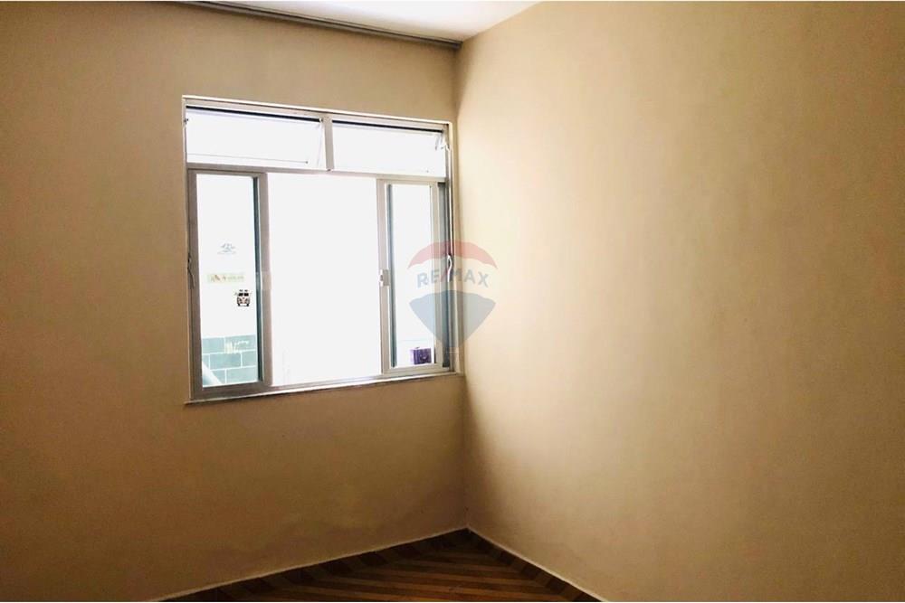 Apartamento - Alugar - Juiz de Fora , Minas Gerais - photo_5148006663972391865_y.jpg - 860321021-40