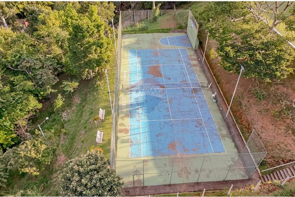 Terreno - Venda - Juiz de Fora , Minas Gerais - michaelseed photo_maio_semana 1-411.jpg - 860431060-39