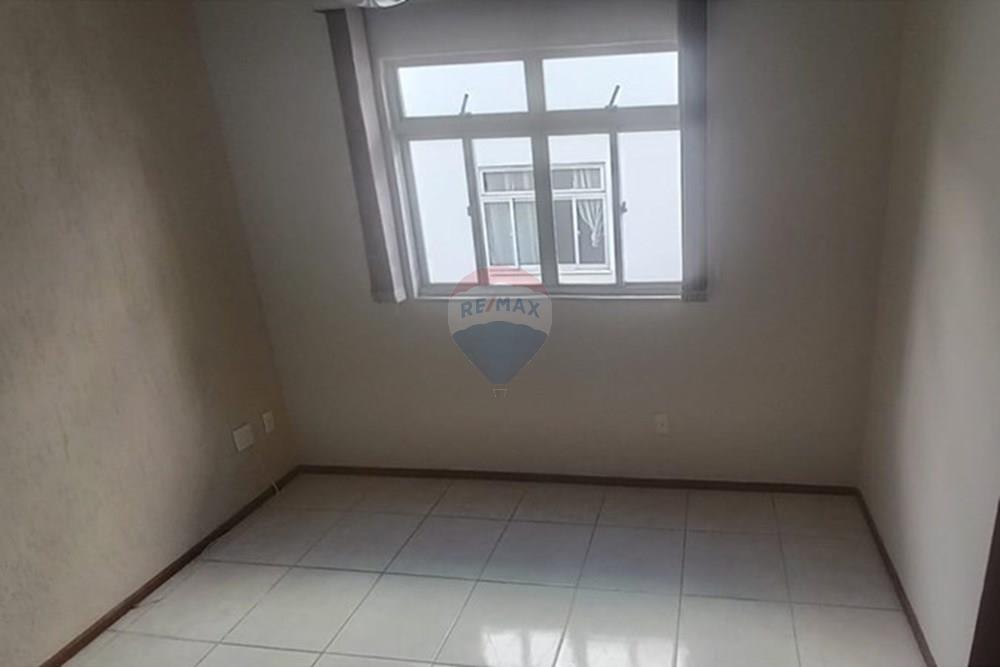 Apartamento - Venda - Juiz de Fora , Minas Gerais - WhatsApp Image 2025-09-21 at 20.30.25.jpeg - 860321001-519