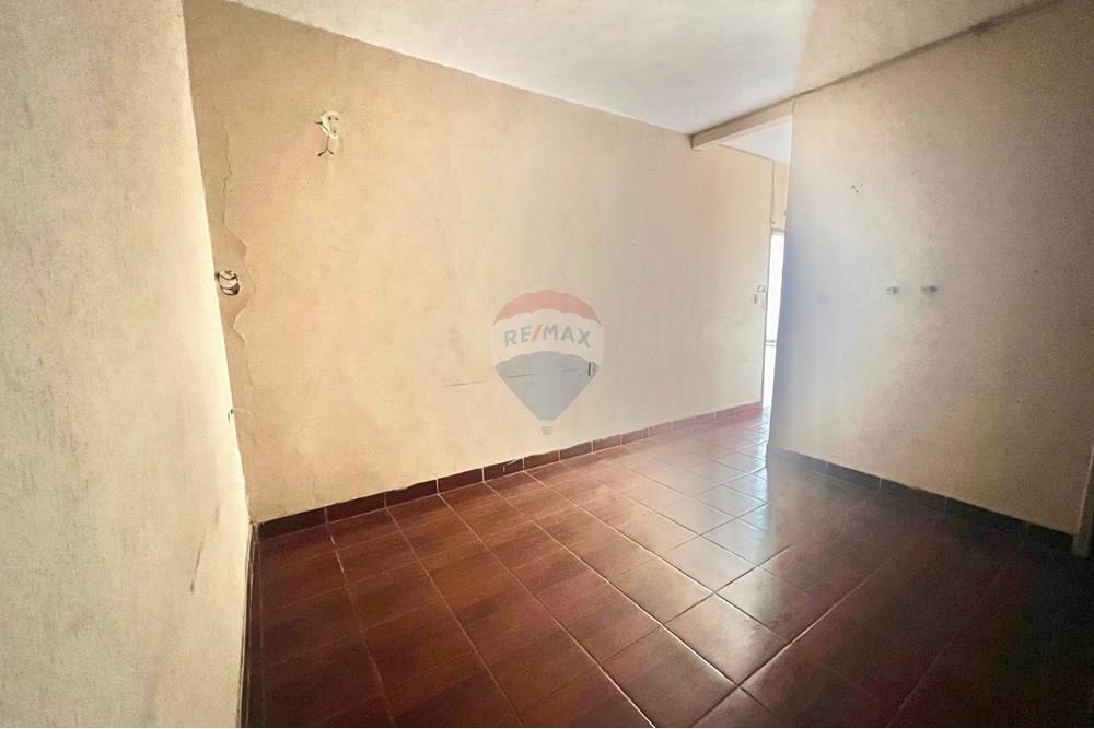 Ponto Comercial/ Loja - Venda - Juiz de Fora , Minas Gerais - WhatsApp Image 2025-05-27 at 14.26.02.jpeg - 860211077-191