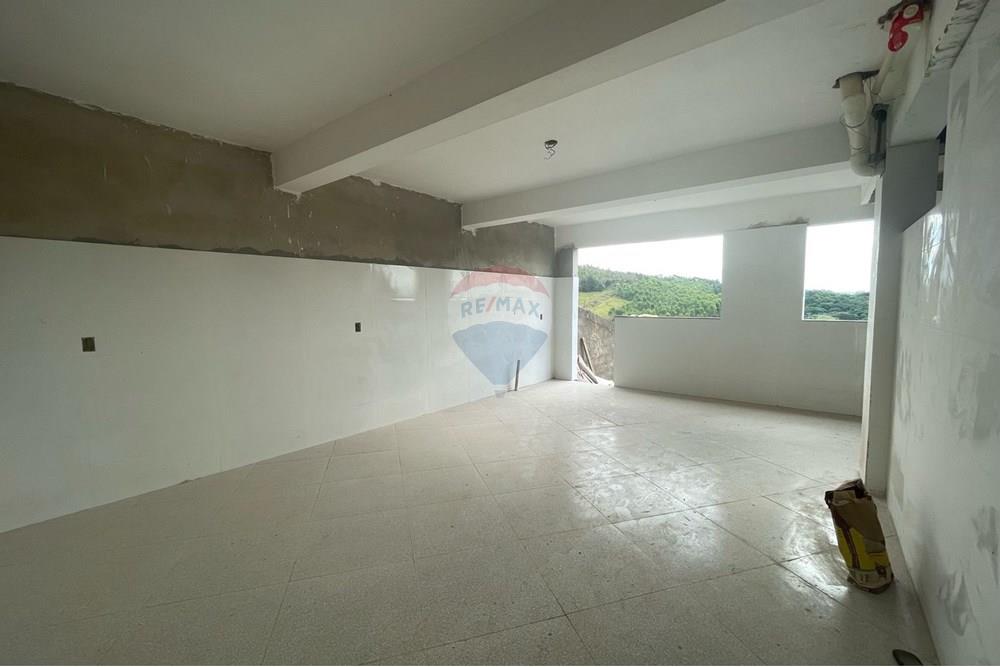 Casa - Venda - Conselheiro Lafaiete , Minas Gerais - WhatsApp Image 2025-03-13 at 08.06.43 (1).jpeg - 860421029-29