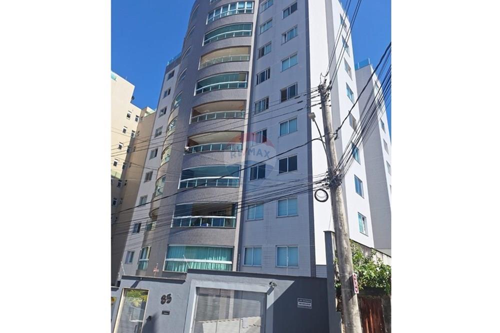 Apartamento - Alugar - Conselheiro Lafaiete , Minas Gerais - 0287c9d8-0516-424d-b886-3b3555d9fa32.jpeg - 860421004-1180