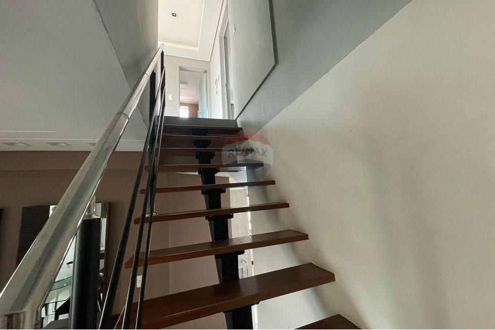 Triplex - Venda - Conselheiro Lafaiete , Minas Gerais - WhatsApp Image 2025-04-30 at 08.54.33 (2).jpeg - 860421029-15