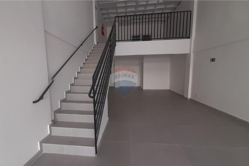 Ponto Comercial/ Loja - Alugar - Juiz de Fora , Minas Gerais - 15.jpeg - 860501034-34