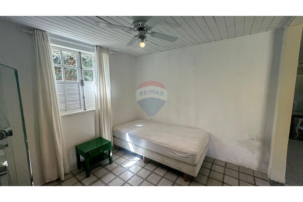 Chácara / Sítio / Fazenda - Venda - Santana do Deserto , Minas Gerais - IMG-20250926-WA0482.jpg - 860291041-20