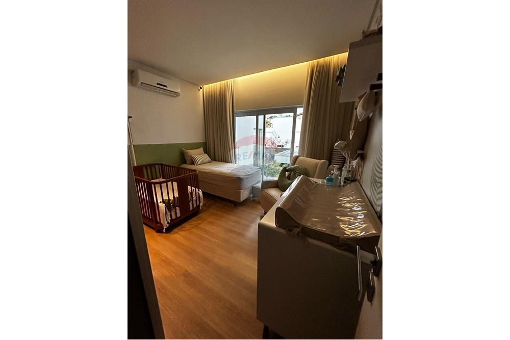 Casa - Venda - Lavras , Minas Gerais - WhatsApp Image 2025-03-28 at 15.31.39(2).jpeg - 860471021-47