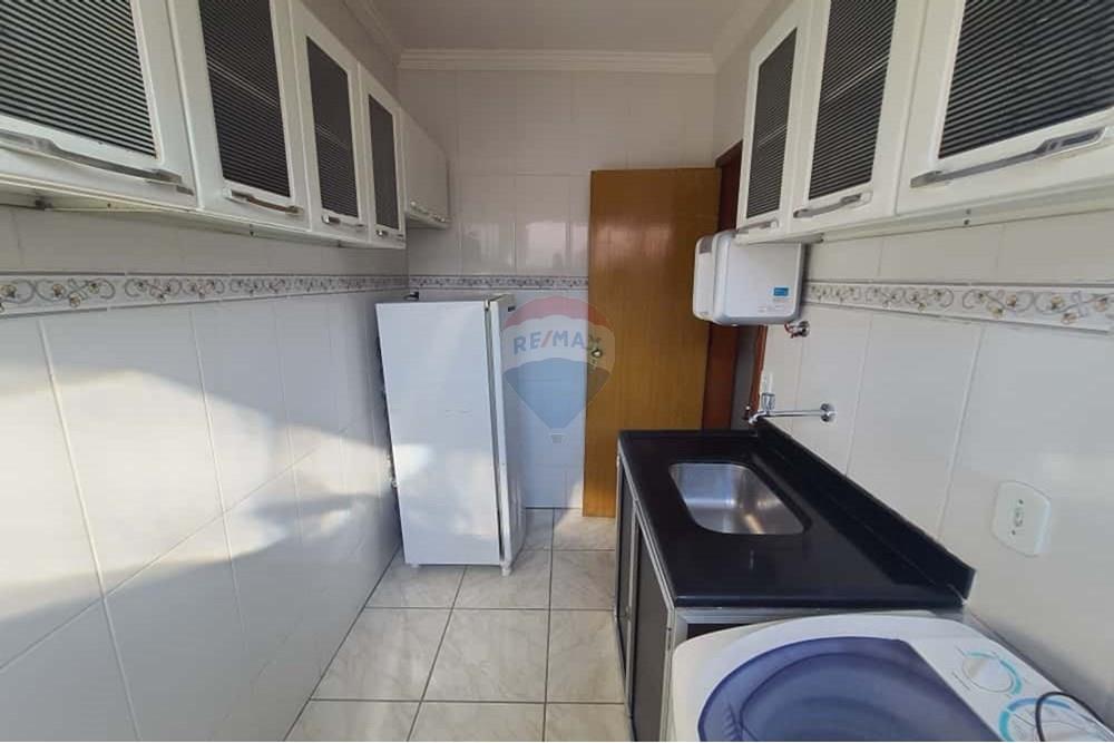 Apartamento - Alugar - Juiz de Fora , Minas Gerais - 847ba672-ea29-432a-99db-ac6e053d435b.jpg - 860301051-7