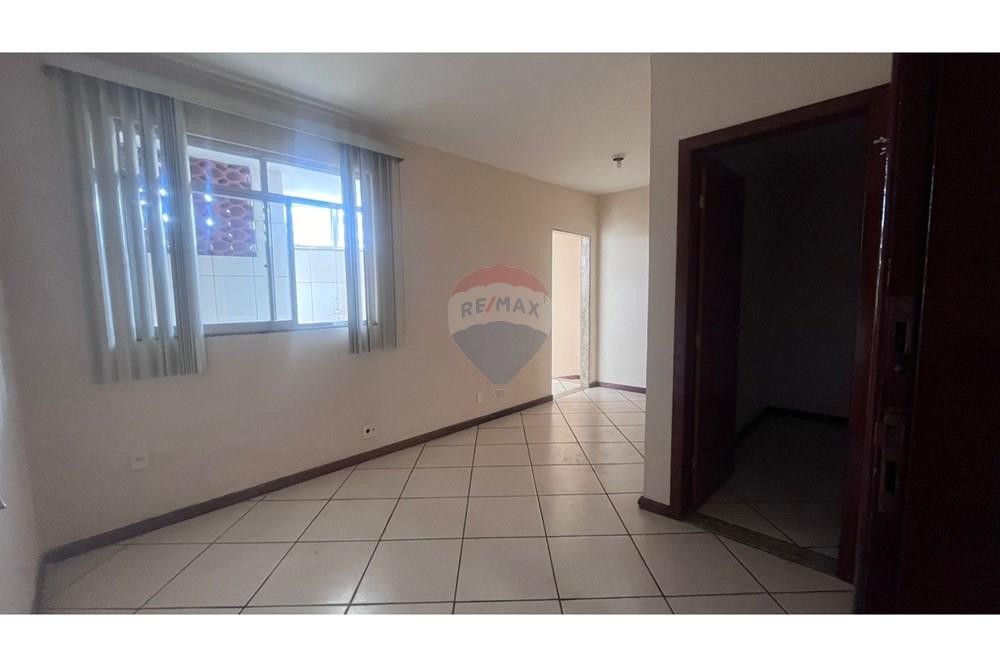 Apartamento - Alugar - Juiz de Fora , Minas Gerais - IMG-20241007-WA0047.jpg - 860431024-581