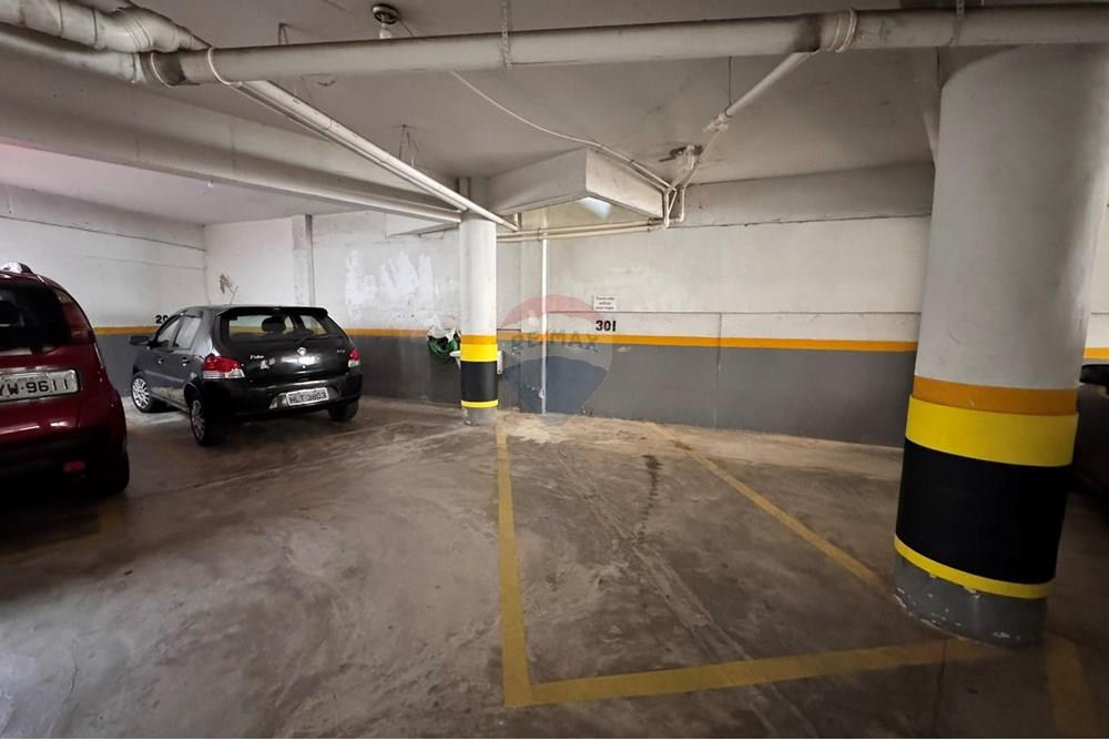 Apartamento - Venda - Juiz de Fora , Minas Gerais - IMG_3012.JPEG - 860301001-634