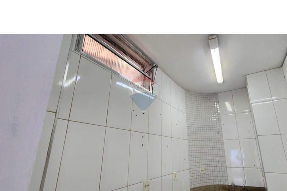 Ponto Comercial/ Loja - Alugar - Juiz de Fora , Minas Gerais - COZINHA3.jpg - 860501020-37