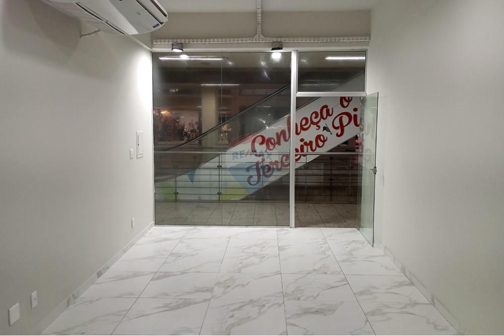 Loja em Shopping - Venda - Juiz de Fora , Minas Gerais - IMG_20250313_153208.jpg - 860321026-28