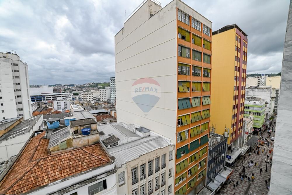 Cj. Comercial/ Sala - Venda - Juiz de Fora , Minas Gerais - michaelseed photo_ SEMANA 5 - DIA 2-116.jpg - 860431060-34