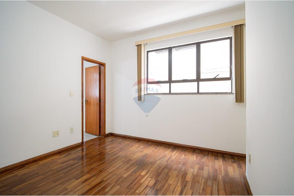 Apartamento - Venda - Juiz de Fora , Minas Gerais - michaelseed.photo_s3-250.jpg - Sala - 860211018-763