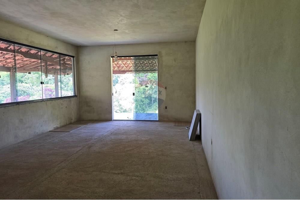 Chácara / Sítio / Fazenda - Venda - Ewbank da Câmara , Minas Gerais - 24.jpg - 860231001-211