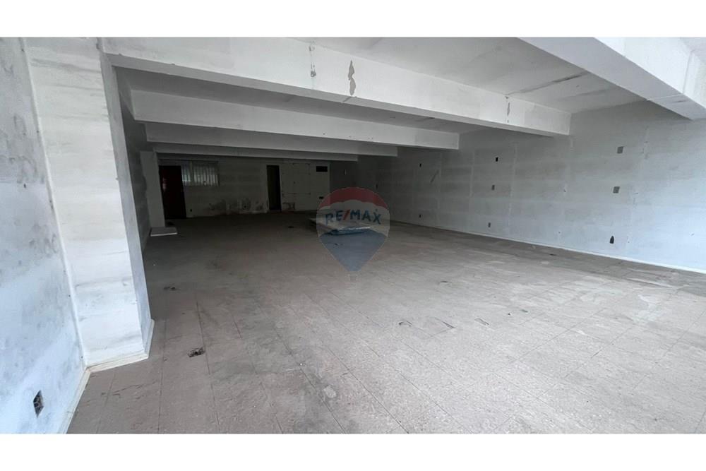 Cj. Comercial/ Sala - Alugar - Juiz de Fora , Minas Gerais - IMG-20250130-WA0325.jpg - 860431024-219