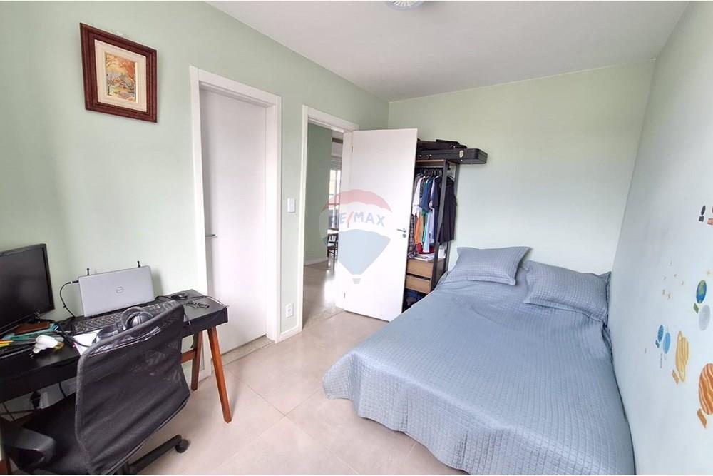 Apartamento - Venda - Juiz de Fora , Minas Gerais - WhatsApp Image 2025-05-07 at 08.36.58 (1).jpeg - 860301016-229