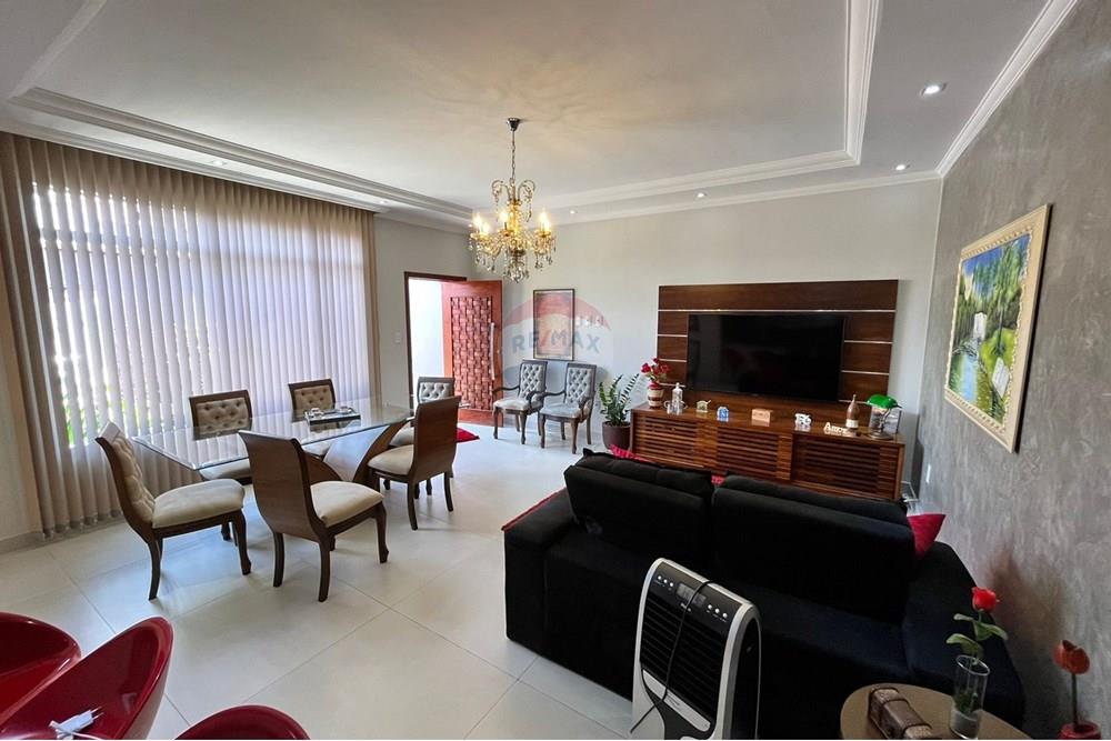 Casa - Venda - Lavras , Minas Gerais - WhatsApp Image 2024-11-12 at 13.10.55 (4).jpeg - 860471024-112