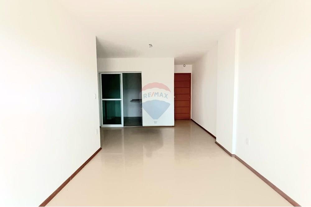 Apartamento - Alugar - Juiz de Fora , Minas Gerais - IMG-20251017-WA0126.jpg - 860431024-578