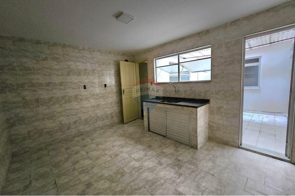 Apartamento - Alugar - Juiz de Fora , Minas Gerais - WhatsApp Image 2024-12-06 at 12.09.59 (2).jpeg - 860431007-619