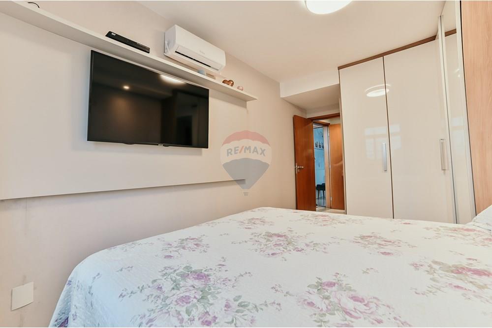 Cobertura - Venda - Juiz de Fora , Minas Gerais - michaelseed photo_20250129-90.jpg - 860281089-31