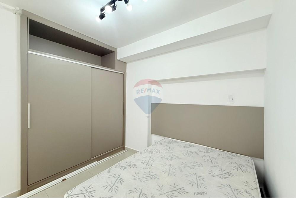 Apartamento - Alugar - Juiz de Fora , Minas Gerais - 20.jpg - 860281007-350