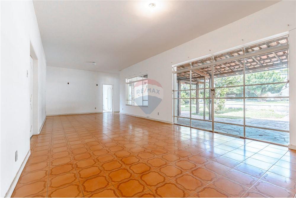 Casa - Venda - Juiz de Fora , Minas Gerais - 19 - 860241113-26