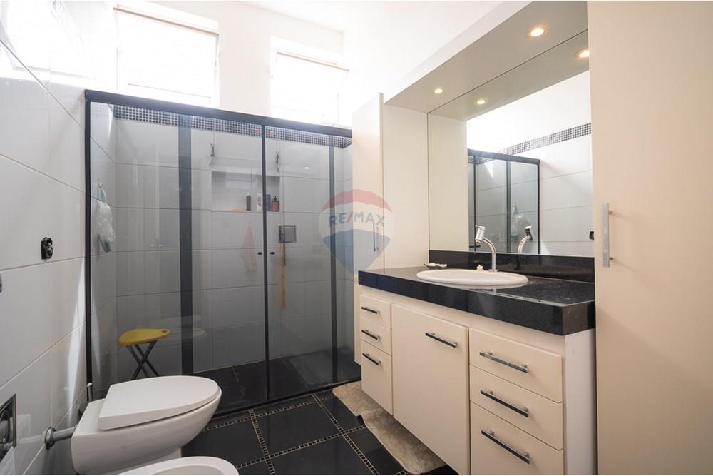 Casa - Venda - Juiz de Fora , Minas Gerais - michaelseed.photo_-30-X2.jpg - 860211097-60