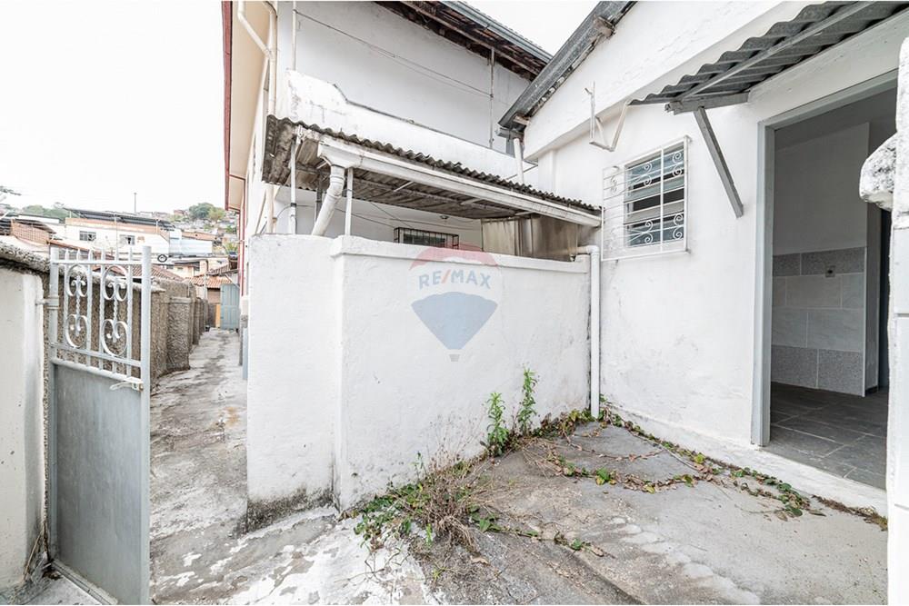 Casa - Venda - Juiz de Fora , Minas Gerais - michaelseed photo_VITURINO BRAGA-60 (1).jpg - Área de serviço - 860211017-82