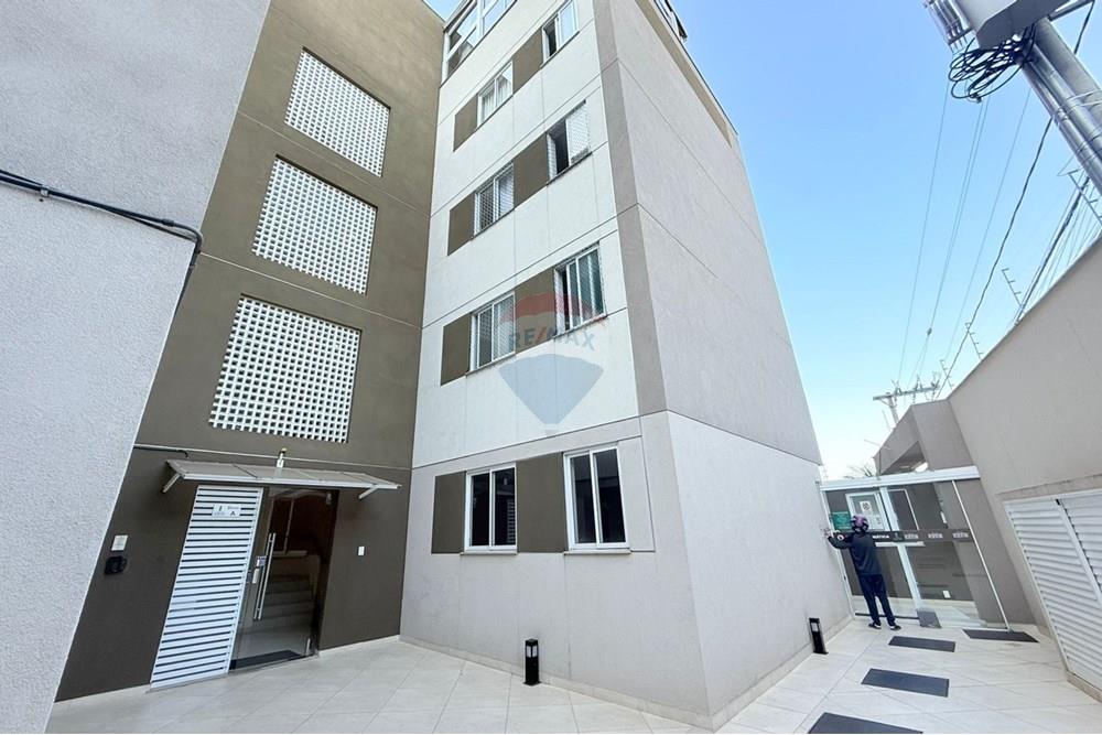 Apartamento - Alugar - Juiz de Fora , Minas Gerais - A.jpg - 860281007-348