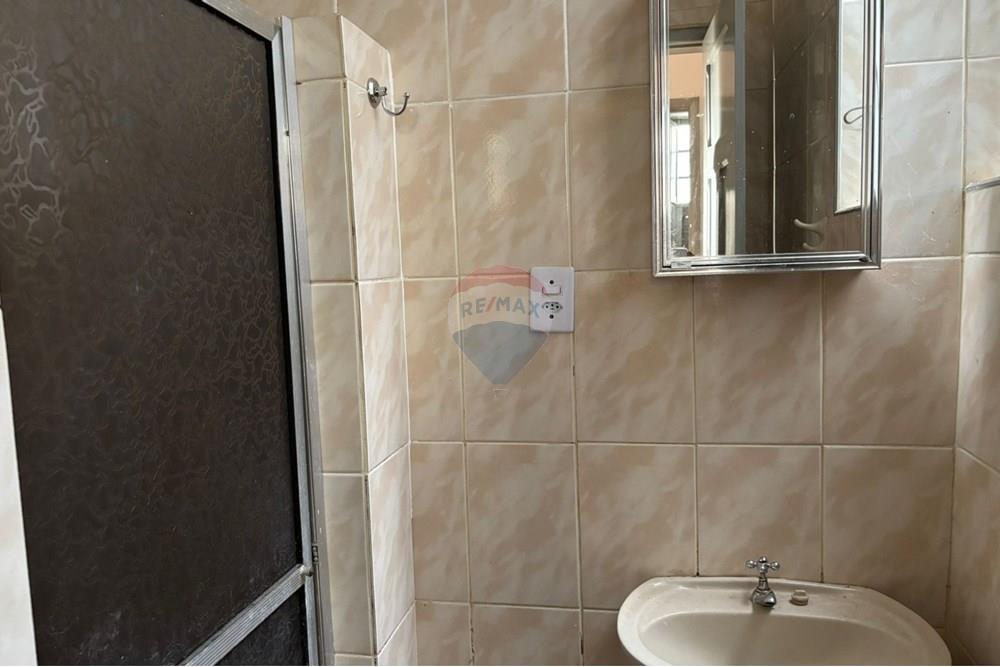 Casa - Alugar - Juiz de Fora , Minas Gerais - WhatsApp Image 2025-05-30 at 14.40.06.jpeg - 860301015-175