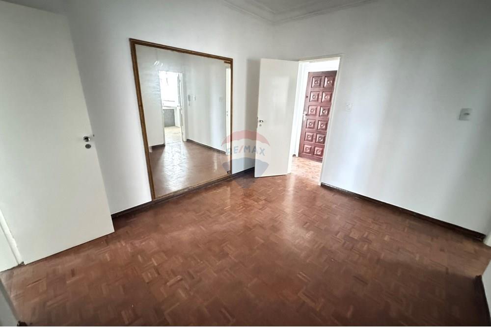 Apartamento - Alugar - Juiz de Fora , Minas Gerais - IMG_7547.JPEG - 860301001-513