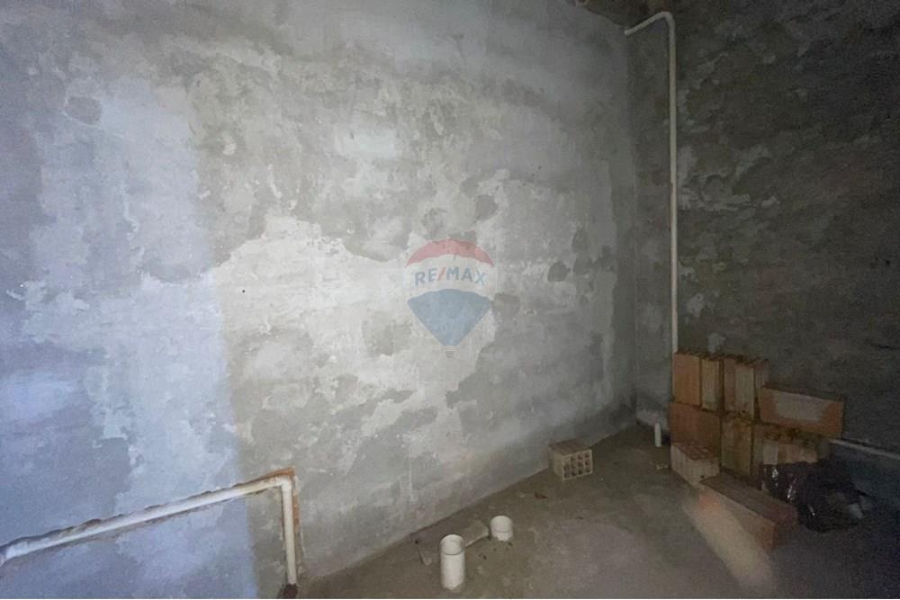 Apartamento - Venda - Conselheiro Lafaiete , Minas Gerais - WhatsApp Image 2025-05-28 at 17.09.59 (3).jpeg - 860421029-5