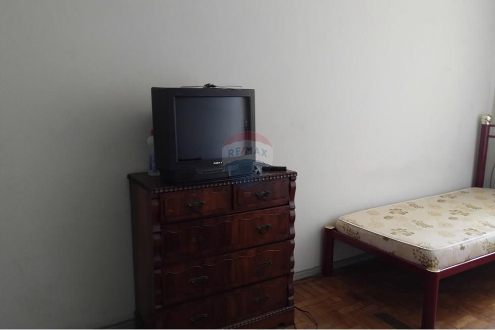 Konut - Oda - Juiz de Fora , Minas Gerais - BR - 500576831_9940221842681237_3279860365473061540_n.jpg - 860301018-214