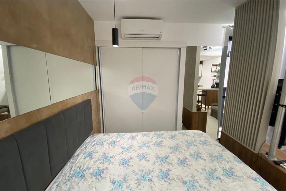 Studio - Venda - Juiz de Fora , Minas Gerais - IMG-20250814-WA0047.jpg - 860211133-6