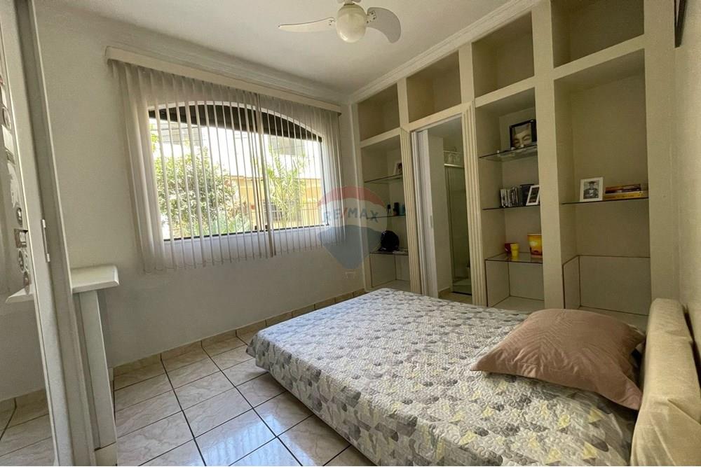 Casa - Venda - Muriaé , Minas Gerais - WhatsApp Image 2025-02-17 at 16.41.59.jpeg - Quarto de família - 860371007-79