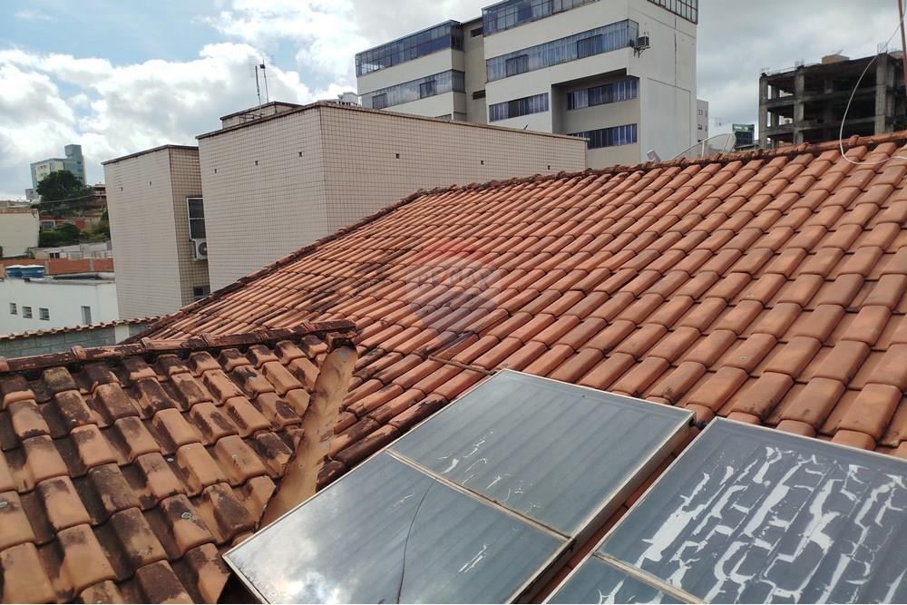 Casa - Venda - Barbacena , Minas Gerais - IMG_20250614_113456.jpg - 860391012-29