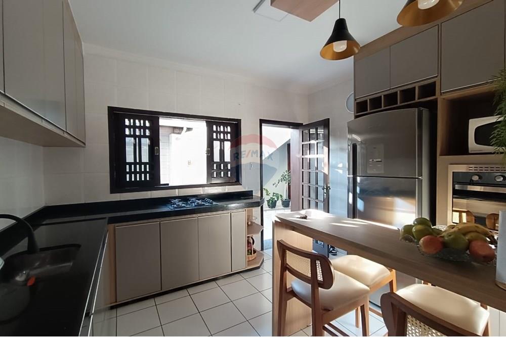 Casa - Venda - Conselheiro Lafaiete , Minas Gerais - d6aae913-7fed-4807-9d1d-bb7950735cb3 - Copia.jpeg - 860421022-140