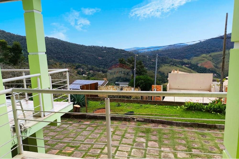 Casa - Venda - Juiz de Fora , Minas Gerais - WhatsApp Image 2025-06-25 at 16.08.11 (1).jpeg - 860321011-135