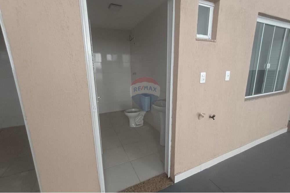 Cj. Comercial/ Sala - Alugar - Juiz de Fora , Minas Gerais - IMG-20250915-WA0054.jpg - Banheiro - 860431056-53