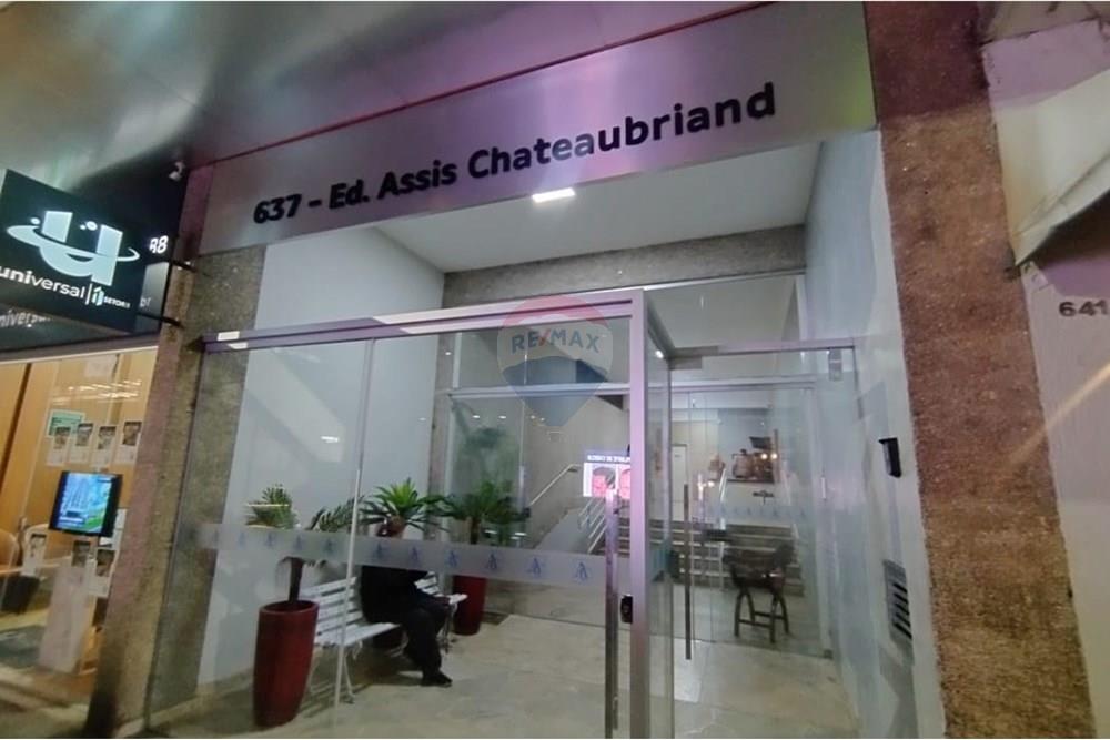 Apartamento - Alugar - Juiz de Fora , Minas Gerais - WhatsApp Image 2025-06-25 at 18.01.09.jpeg - 860301018-318