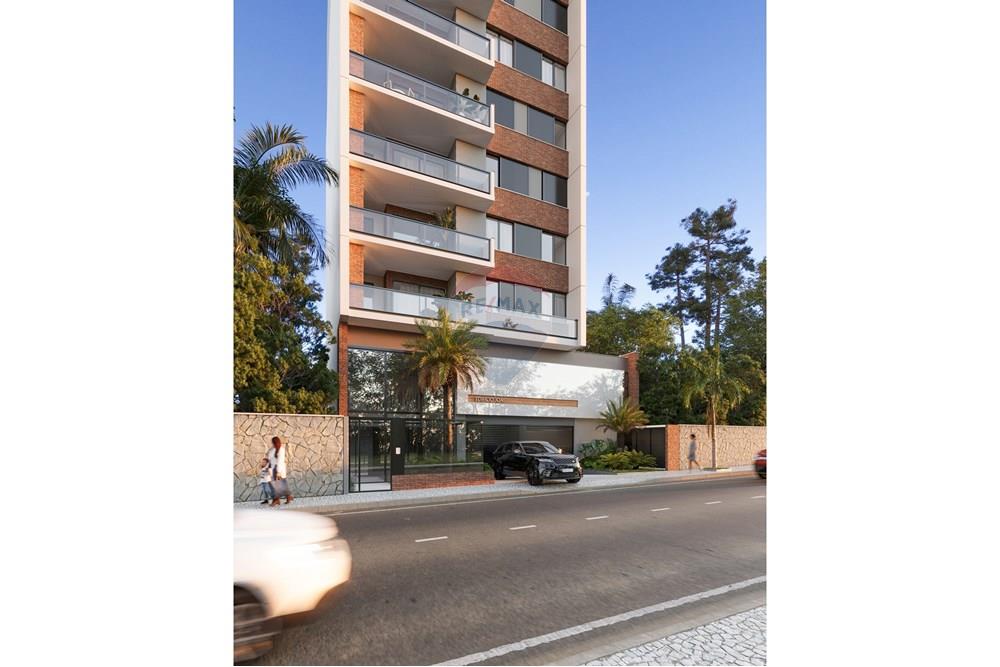 Apartamento - Venda - Juiz de Fora , Minas Gerais - 7fd08192-1e71-4513-80b2-5c9b9651ae60.jpg - 860301007-396