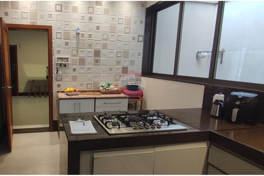 Casa - Venda - Conselheiro Lafaiete , Minas Gerais - WhatsApp Image 2024-02-26 at 08.01.51 (3).jpeg - 860421029-134