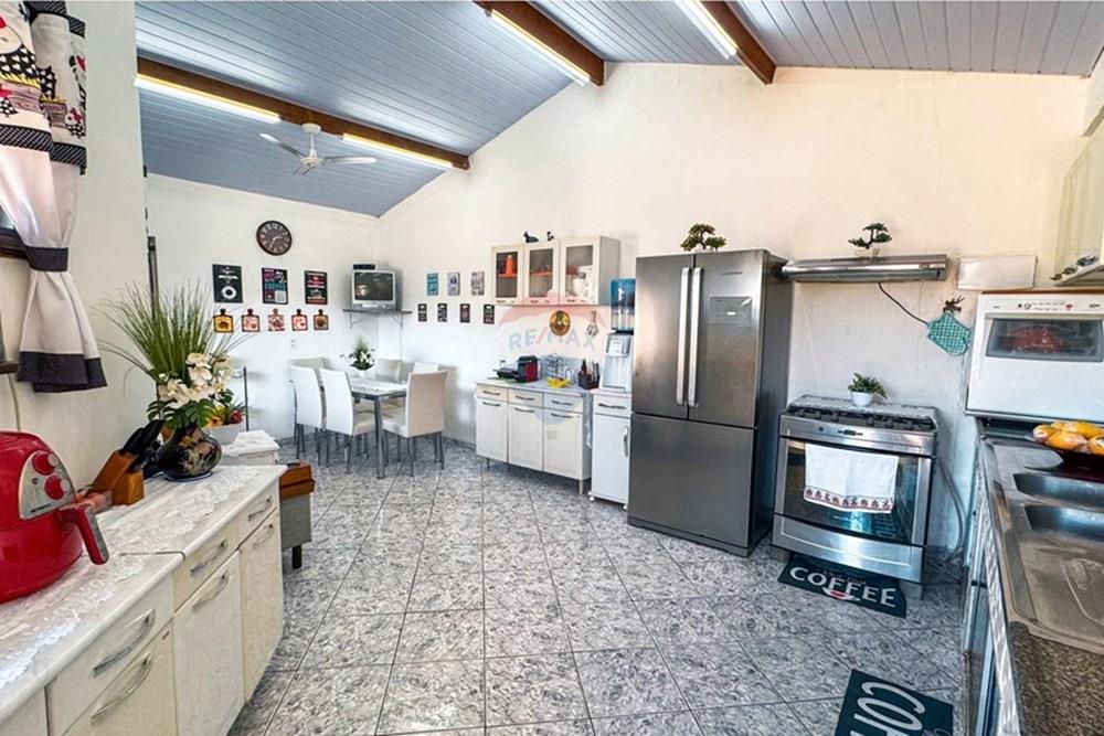 Casa - Venda - Juiz de Fora , Minas Gerais - IMG_5763_jpg.JPG - 860291010-320