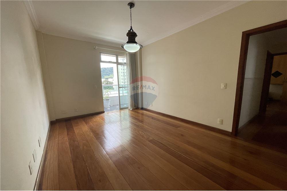 Cobertura - Venda - Juiz de Fora , Minas Gerais - 7 - 860281018-133