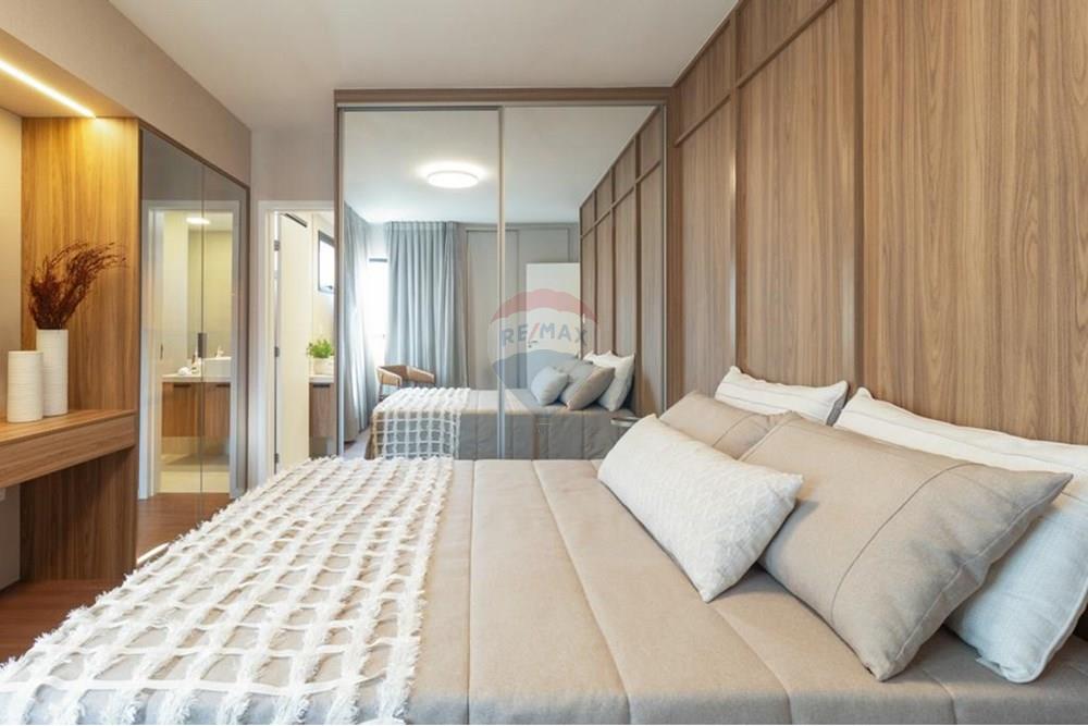 Apartamento - Venda - Juiz de Fora , Minas Gerais - WhatsApp Image 2025-07-17 at 14.38.24 (5).jpeg - 860301007-369