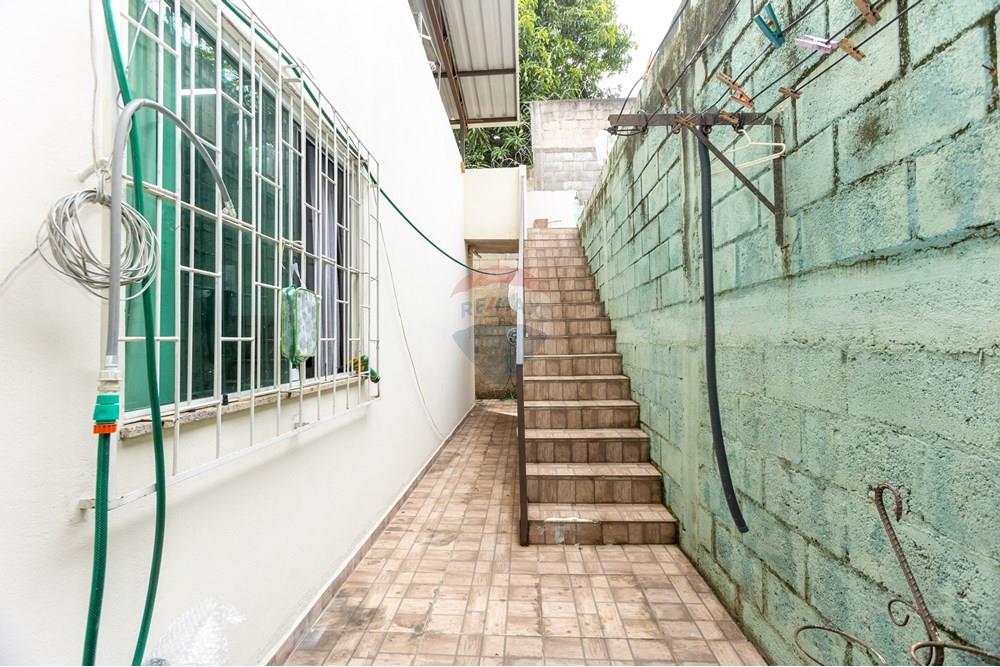 Casa - Venda - Juiz de Fora , Minas Gerais - FOTOIMOB-17.jpg - 860241114-21