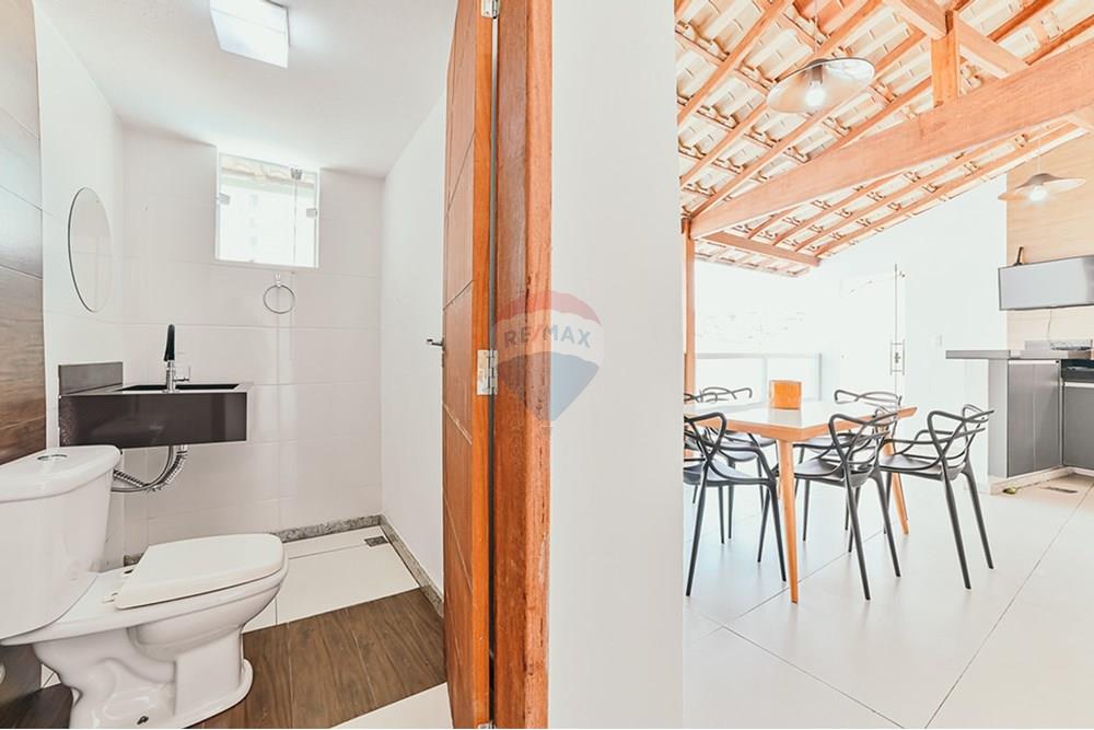 Casa - Venda - Juiz de Fora , Minas Gerais - michaelseed.photo_SEMANA 1-185-XL.jpg - Banheiro - 860211097-20