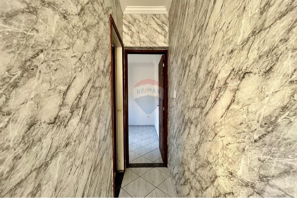 Casa - Alugar - Juiz de Fora , Minas Gerais - IMG_3981.jpeg - 860501002-129