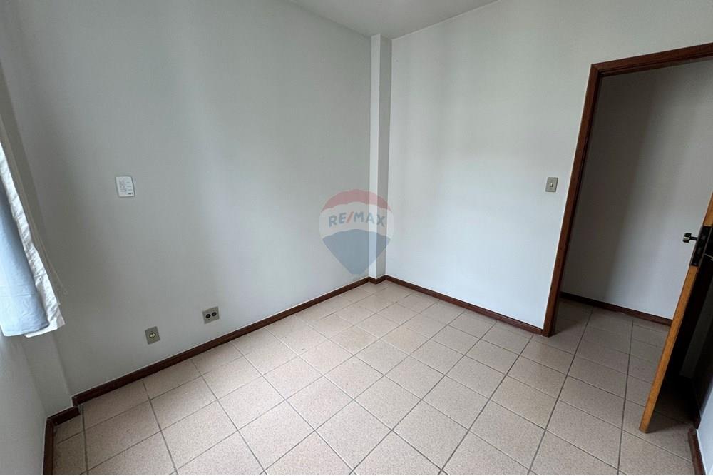 Apartamento - Alugar - Juiz de Fora , Minas Gerais - IMG_3936.JPEG - 860301001-645