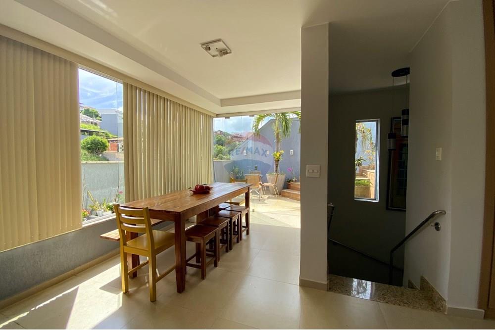 Cobertura - Venda - Muriaé , Minas Gerais - 1000511018.jpg - 860371002-114